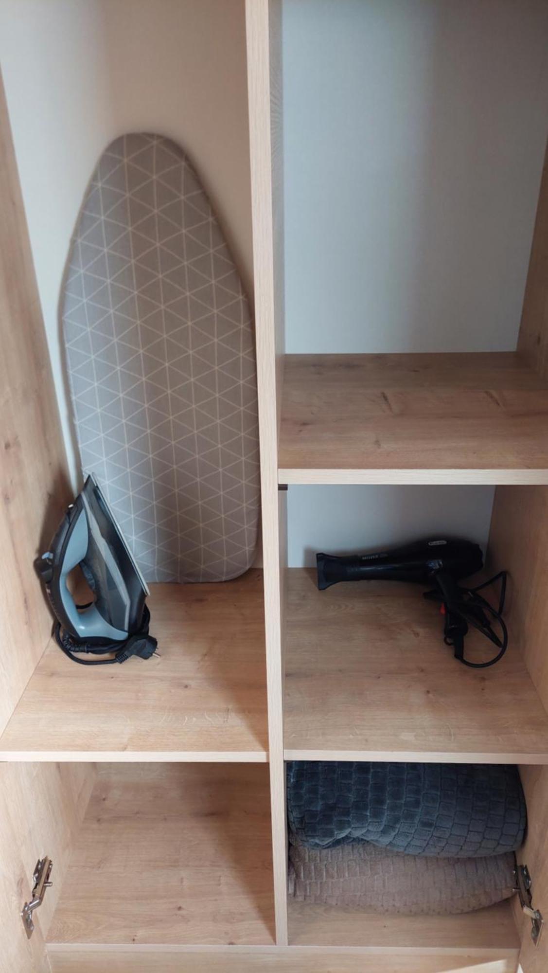 Tbilisi Home Apartment Екстериор снимка